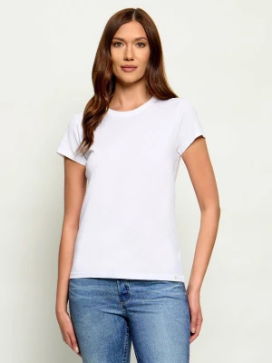 Rag&Bone T-shirt THE SLUB TEE | Classic fit