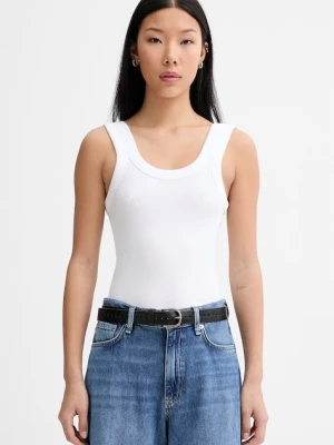 rag & bone top damski