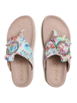 Rage Age Japonki RA-21-03-000155 Kolorowy