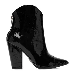 RAGE AGE RAGE AGE-RA-32-06-000419 501 CZARNY