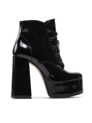 Rage Age Trzewiki RA-16-06-000405 Czarny