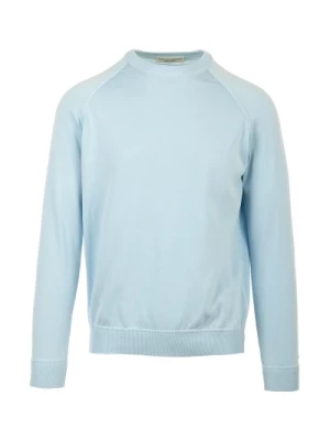 Raglan Sweatshirt Filippo De Laurentiis