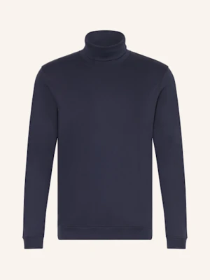 Ragman Golf blau