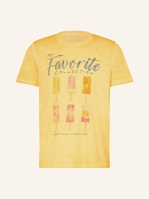 Ragman Koszulka gelb