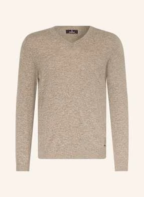 Ragman Sweter beige