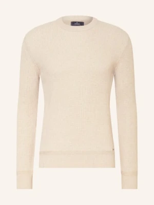 Ragman Sweter beige