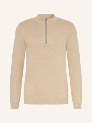 Ragman Sweter beige