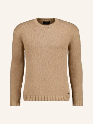 Ragman Sweter beige