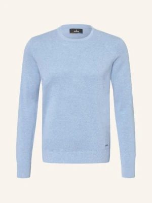 Ragman Sweter braun