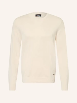 Ragman Sweter braun