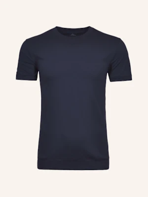 Ragman T-Shirt blau