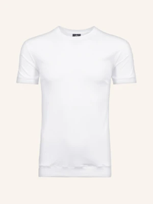 Ragman T-Shirt weiss