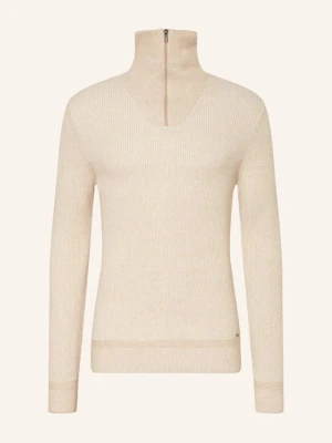 Ragman Troyer beige