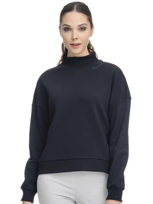 ragwear Bluza w kolorze czarnym rozmiar: S