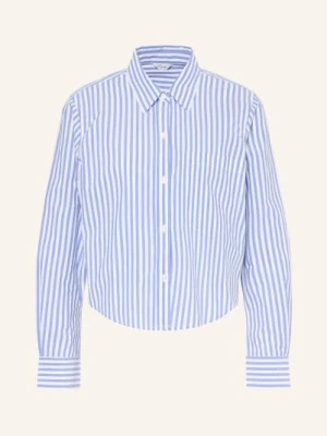 Rails Bluzka Ramy blau