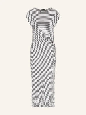 Rails Sukienka Selah blau