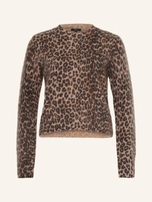 Rails Sweter Sofia braun