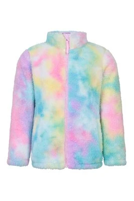 Rainbow - polar dziecięcy - Green Mountain Warehouse