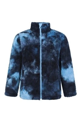 Rainbow - polar dziecięcy - Mountain Warehouse