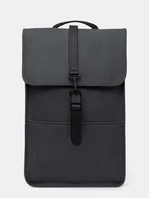 Rains Backpack W3 plecak