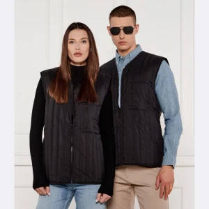 Rains Bezrękawnik | Regular Fit
