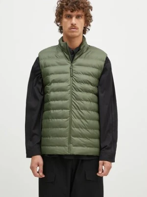 Rains bezrękawnik Trekker Vest 15200