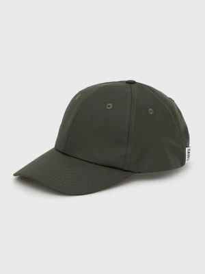 Rains czapka z daszkiem 13600 Cap