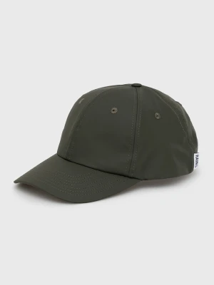 Rains czapka z daszkiem 13600 Cap