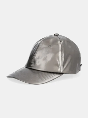 Rains czapka z daszkiem 13600 Cap W1