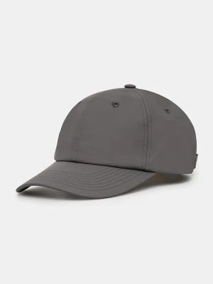 Rains czapka z daszkiem Cap W1