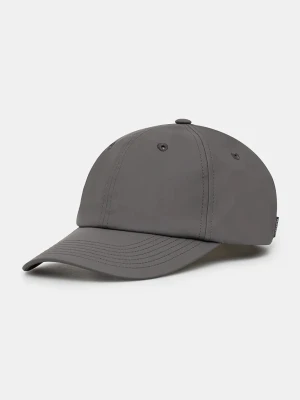 Rains czapka z daszkiem Cap W1