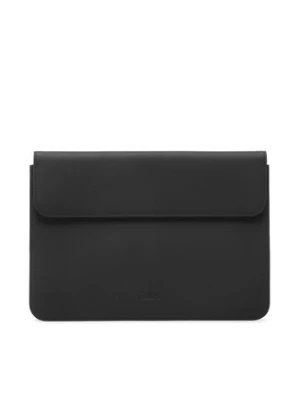 Rains Etui na laptopa Laptop Portfolio 13' 16530 Czarny