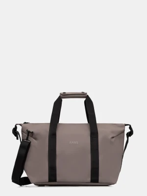 Rains Hilo Weekend Bag Small W3 torba