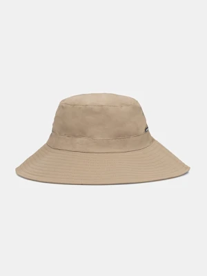Rains kapelusz 20030 Boonie Hat