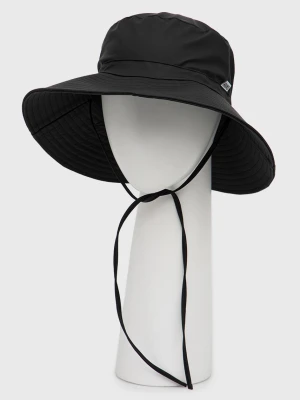Rains kapelusz 20030 Boonie Hat