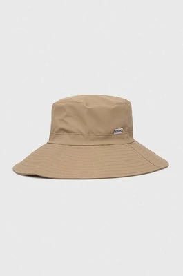 Rains kapelusz 20030 Boonie Hat kolor beżowy