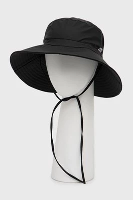 Rains kapelusz 20030 Boonie Hat kolor czarny 20030.01-Black