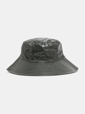 Rains kapelusz 20030 Boonie Hat kolor zielony 20030