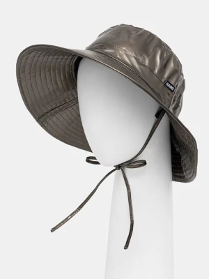 Rains kapelusz 20030 Boonie Hat W2
