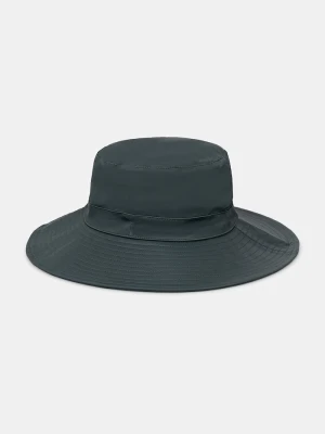 Rains kapelusz Boonie Hat W2 zielony