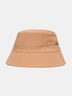 Rains kapelusz Bucket Hat W2