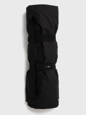Rains koc 21150 Blanket kolor czarny 21150.01-Black