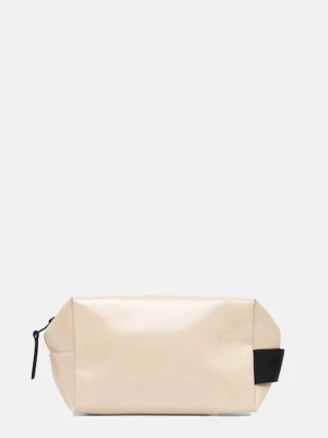 Rains kosmetyczka 15580 Wash Bag Small W3