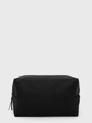 Rains kosmetyczka 15590 Wash Bag Large