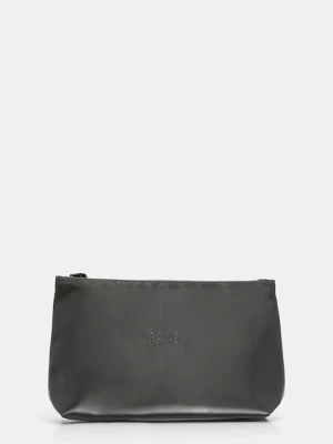 Rains kosmetyczka 15600 Cosmetic Bag kolor zielony 15600