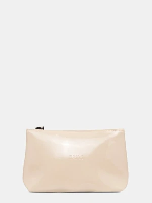 Rains kosmetyczka 15600 Cosmetic Bag W3
