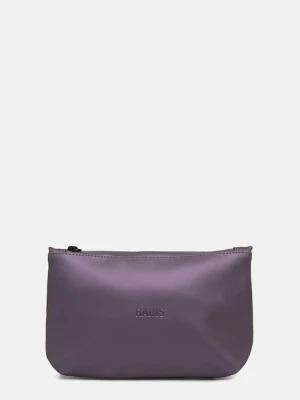 Rains kosmetyczka 15600 Cosmetic Bag W3