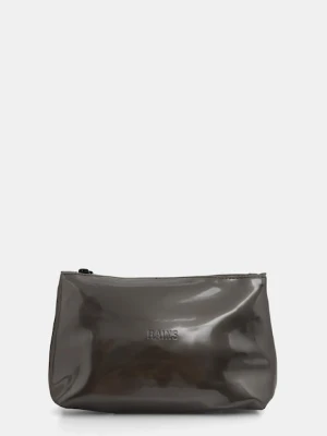 Rains kosmetyczka 15600 Cosmetic Bag W3