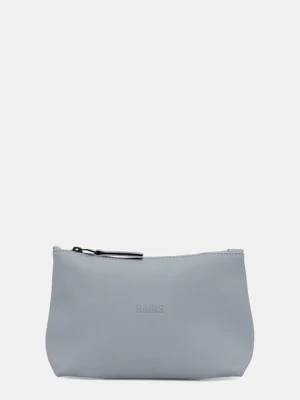 Rains kosmetyczka 15600 Cosmetic Bag W3