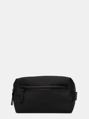 Rains kosmetyczka 16000 Wash Bag Zip W3